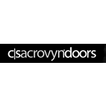 acrovyn logo