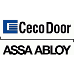 ceco door