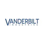 Vanderbilt Industries