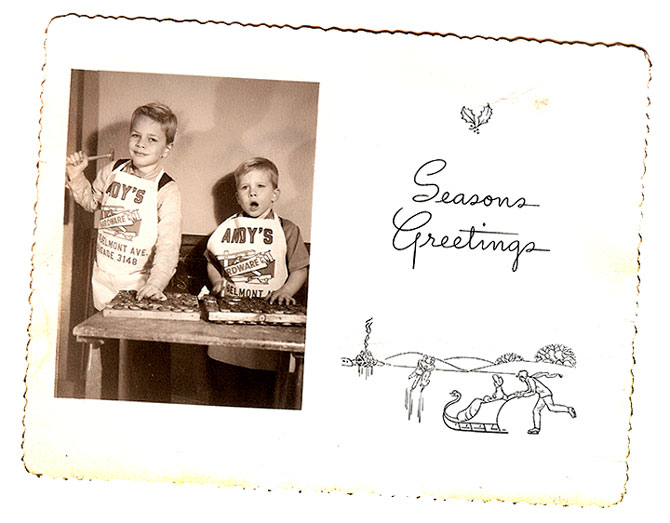 02_-gene_norm_xmascard