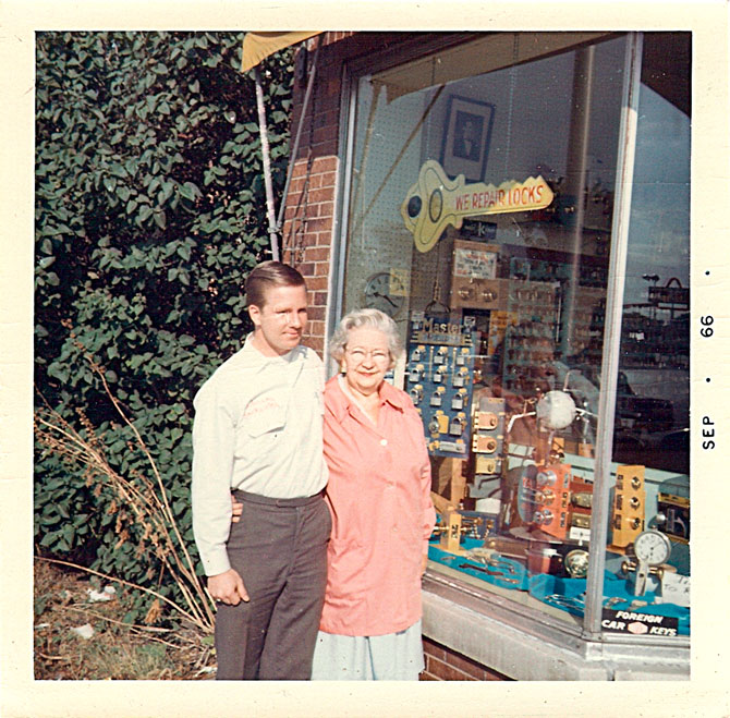 06_norm_ella
