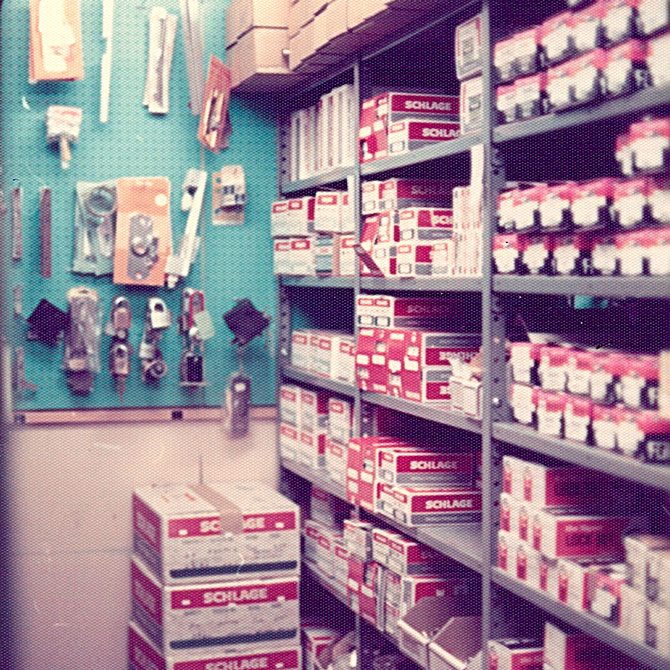 08_1539_schlage_inventory