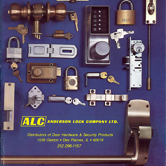09_1539catalog