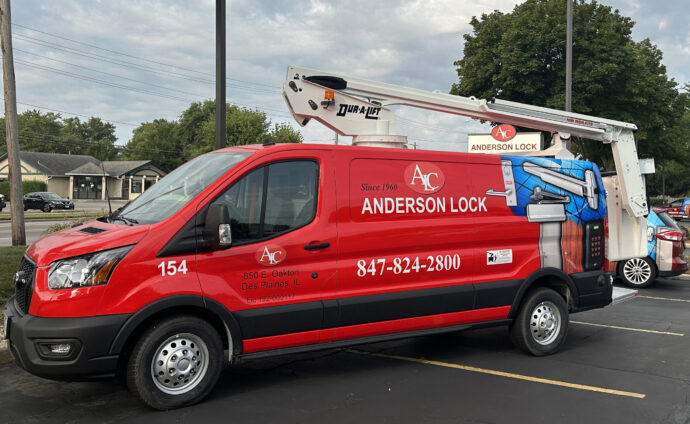 aerial-truck-no-bkgd