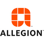 ALLEGION