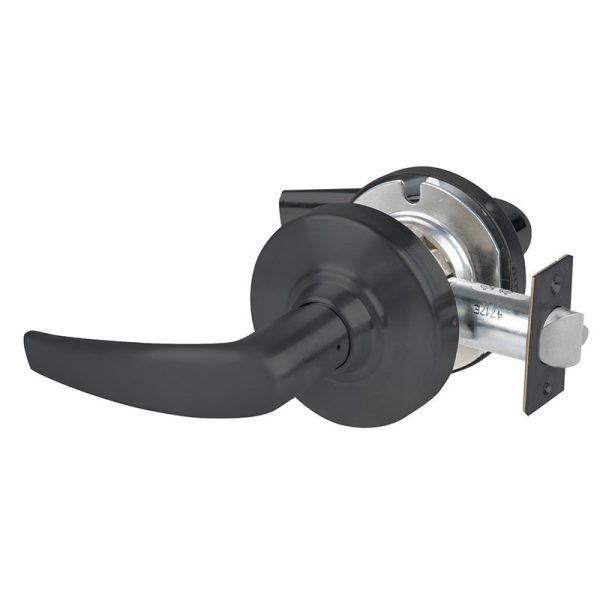 ALX10 ATH 622 PASSAGE LOCK