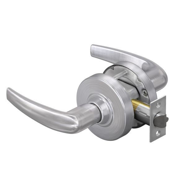 ALX10 ATH 626 PASSAGE LOCK