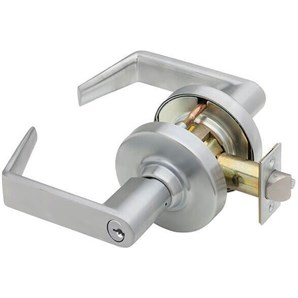 ALX50 RHO 626 OFFICE LOCK