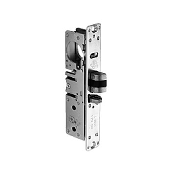 4513-35 RHR DEADLATCH