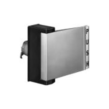 4590 PADDLE OPERATOR ALUMINUM