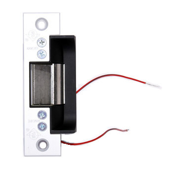 7170-310 628 ELECTRIC STRIKE ALUMINUM