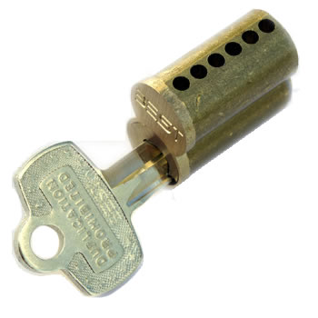 BEST SFIC  CORE