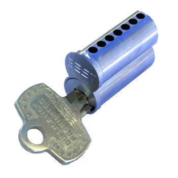 BEST SFIC  CORE