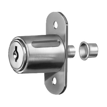 C8043 Sliding Door Lock
