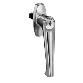 C8747 Cabinet and Handle Locks