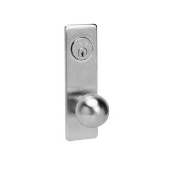 ML2067 GWM 626 APARTMENT MORTISE LOCK