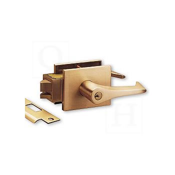 UT5257 ESE 612 STOREROOM UNIT LOCK