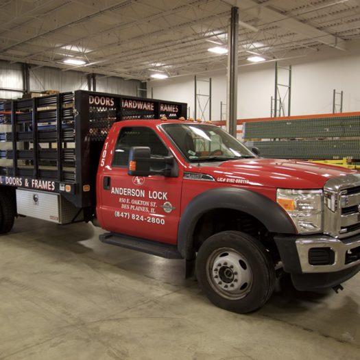delivery_truck_670x670