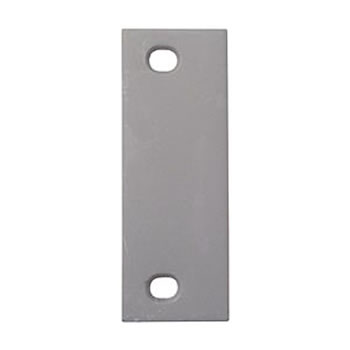 Don-Jo Door & Frame Filler Plate