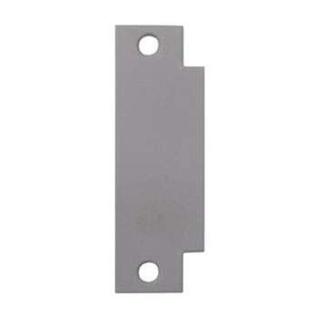 Don-Jo Door & Frame Filler Plate