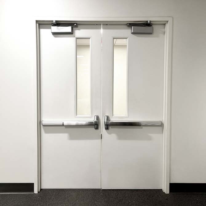 doors-firedoor-670x670