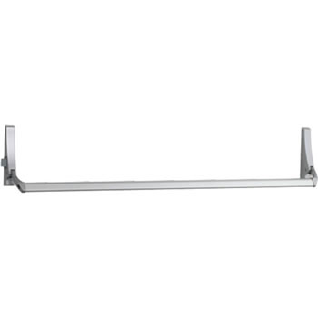 2092NL-OP RHR RIM EXIT DEVICE ALUMINUM