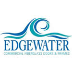 edgewater logo