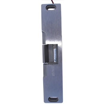 310-4 32D ELECTRIC STRIKE STAINLESS STEEL