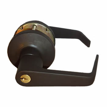T561PD DANE 613 CLASSROOM LOCK