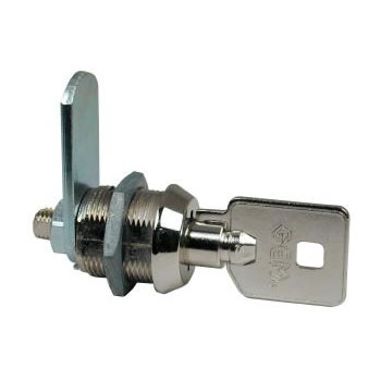 MFW1148 MULTI FUNCTION CAM LOCK