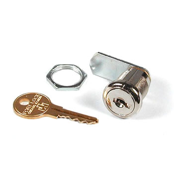 MFW23138 MULTI FUNCTION CAM LOCK
