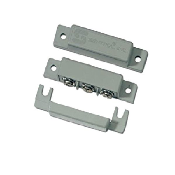 1087T SPDT MAGNETIC CONTACT SWITCH
