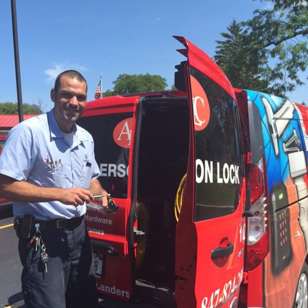 glenview_todd_truck_sq glenview_todd_truck_sq
