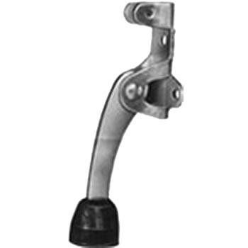 X2MC Door Holder