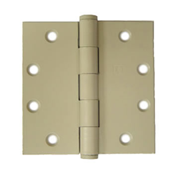 1279 HINGE PRIME COAT