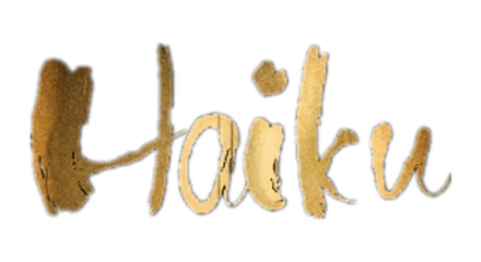 Haiku