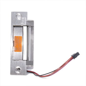4500FS 630 ELECTRIC STRIKE STAINLESS STEEL
