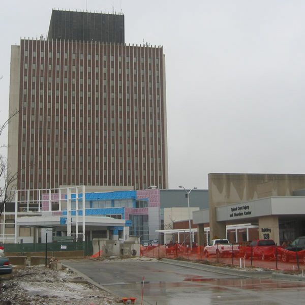 hines_va_entry_sq