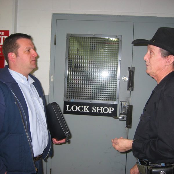 hines_va_scott_bob_sq