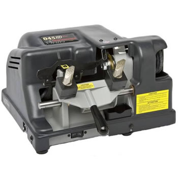 045HD KEY MACHINE