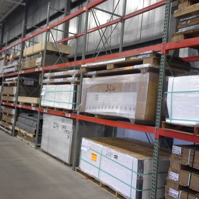 immense_dd_warehouse
