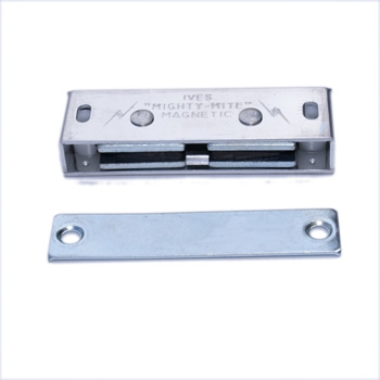 326A92 MAGNETIC CATCH