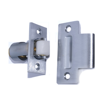 RL32 26D ROLLER LATCH
