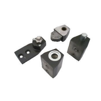 41-J27 OFFSET PIVOT SET DARK BRONZE