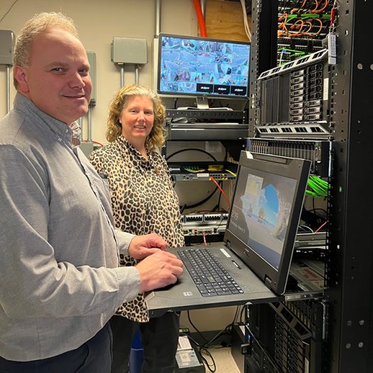 jp-lm-it-room
