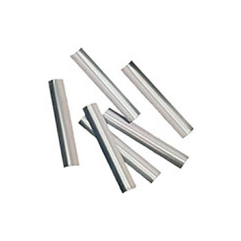 SHIMS