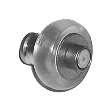 3034 TRACK ROLLER
