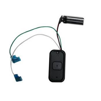 8310-844 TRANSMITTER KIT