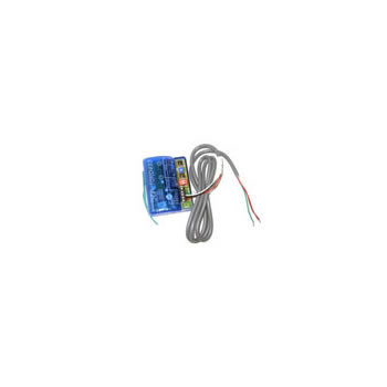 8310-865 RECEIVER