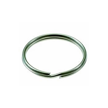 76000 Lucky Line Key Ring